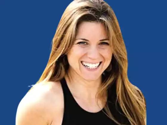Sera Melini,
Health & Wellness, Health & Wellness, Health & Wellness, Health & Wellness, Health & Wellness, Health & Wellness, Health & Wellness
Expert at Ensemble unissant l'esprit, le corps et l'âme