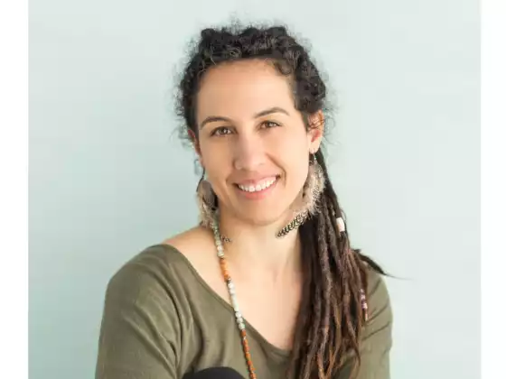 Nicole Du Guay,
健康與保健, 健康與保健, 健康與保健, 職業發展, 職業發展, 職業發展, 職業發展, 職業發展, 職業發展, 職業發展, 職業發展, 職業發展, 職業發展, 靈性, 靈性, 靈性, 靈性, 靈性, 靈性, 靈性, 靈性, 靈性, 靈性, 靈性, 健康與保健, 健康與保健, 健康與保健, 健康與保健, 健康與保健, 健康與保健, 健康與保健, 健康與保健, 健康與保健, 健康與保健, 健康與保健, 健康與保健, 健康與保健, 健康與保健, 健康與保健, 健康與保健, 藝術類, 藝術類, 藝術類, 個人發展與輔導, 個人發展與輔導, 個人發展與輔導, 個人發展與輔導, 個人發展與輔導, 個人發展與輔導, 個人發展與輔導, 個人發展與輔導, 個人發展與輔導, 烹飪, 個人發展與輔導, 烹飪, 愛情與人際關係, 糖尿病, 糖尿病, 瑜伽, 瑜伽, 瑜伽, 瑜伽, 瑜伽, 瑜伽, 瑜伽, 瑜伽, 瑜伽, 瑜伽, 瑜伽, 營養
Expert at 秋季研討會 2022 捆綁包