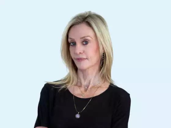 Dr. Lynn Anderson,
Health & Wellness
Expert at الربيع في الروح: ندوة العقل والجسد والروح