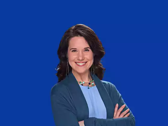 Avital Miller,
Spirituality, Health & Wellness, Health & Wellness, Health & Wellness, Health & Wellness, Health & Wellness, Health & Wellness, Spirituality, Diabetes
Expert at الربيع في الروح: ندوة العقل والجسد والروح