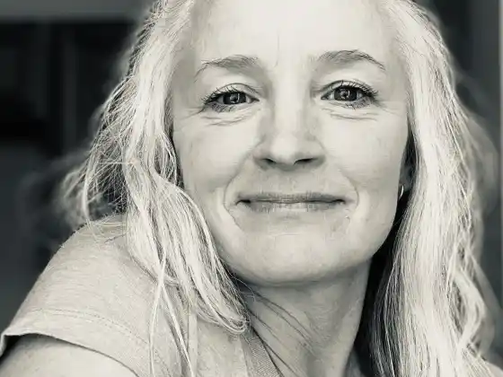 Lisa Knowlton,
Health & Wellness, Spirituality, Grief, Love and Relationships, Personal Development & Coaching, Arts
Expert at Συμπόσιο Empower 2025