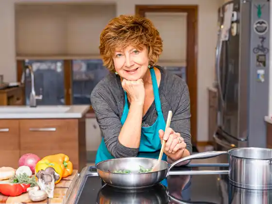 Lisa Boesen,
Health & Wellness, Health & Wellness, Health & Wellness, Cooking, Health & Wellness, Health & Wellness, Nutrition, Health & Wellness, Cooking, Spirituality, Health & Wellness, Personal Development & Coaching, Personal Development & Coaching, Nutrition, Nutrition
Expert at Συμπόσιο Empower 2025