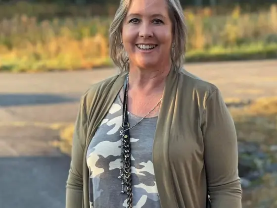 Janette Stuart,
                            Spirituality, Health & Wellness, Spirituality, Spirituality, Spirituality, Spirituality, Spirituality, Health & Wellness, Arts, Personal Development & Coaching
                            Expert at 25 Công cụ cho cuộc sống: Một hành trình kỳ diệu