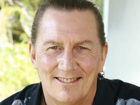 David McLeod,
                            Personal Development & Coaching, Health & Wellness, Spirituality, Health & Wellness, Personal Development & Coaching, Personal Development & Coaching, Personal Development & Coaching, Health & Wellness, Spirituality
                            Expert at 25 Công cụ cho cuộc sống: Một hành trình kỳ diệu
