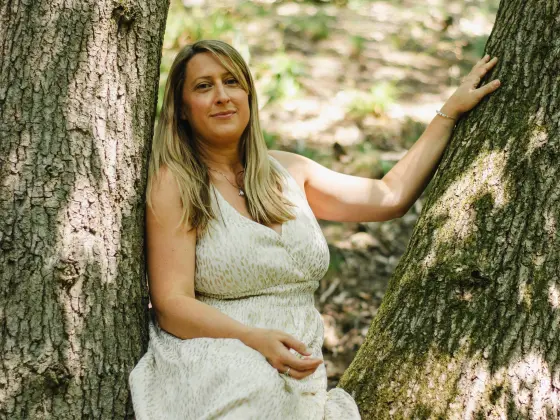 Sarah Evans ,
йога, Здоровя та оздоровлення, Духовність, Здоровя та оздоровлення, Духовність, Здоровя та оздоровлення, йога, Духовність, Духовність, Здоровя та оздоровлення, Духовність, Духовність, Духовність, Духовність, Духовність, Духовність, Здоровя та оздоровлення, Здоровя та оздоровлення, Здоровя та оздоровлення, Здоровя та оздоровлення
Expert at Відновлювальна цілюща йога - липневий блок із чотирьох занять