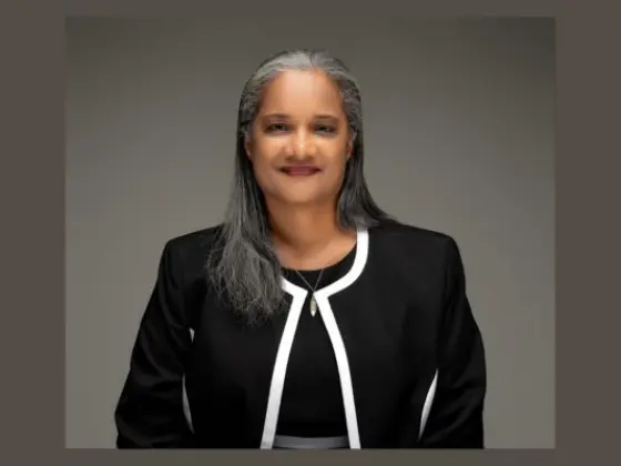 Stephanie Lewis,
                            Health & Wellness, Health & Wellness, Personal Development & Coaching
                            Expert at Thrive & Align: Εβδομάδα Ευεξίας Φθινοπώρου 2025